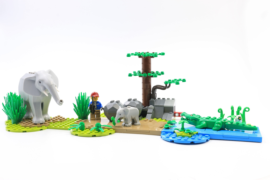 60302WildlifeRescueOperation2