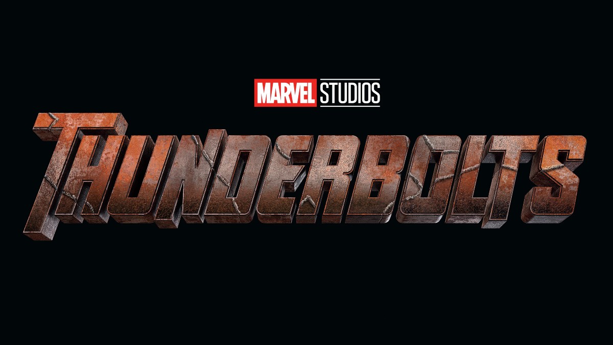Marvel Studios’ Thunderbolts rumoured to be led by Black Widow character