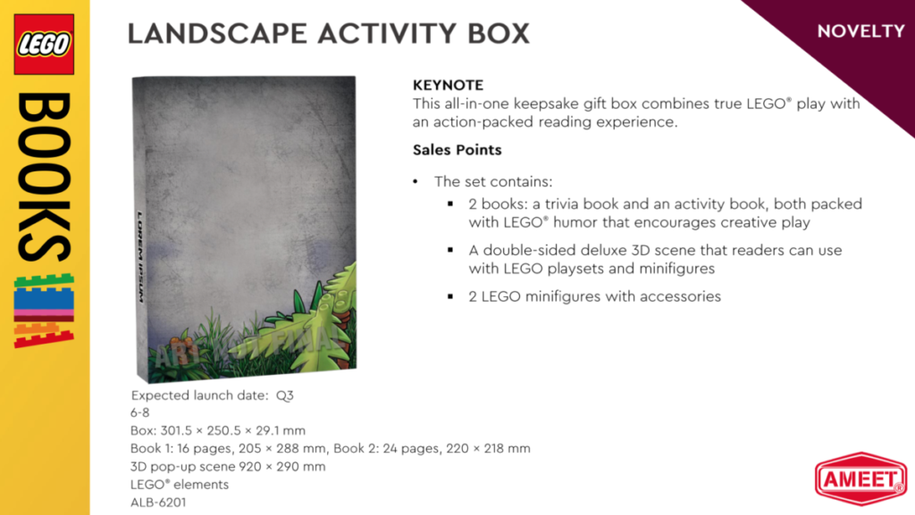 Landscape Activity Box 1024x577