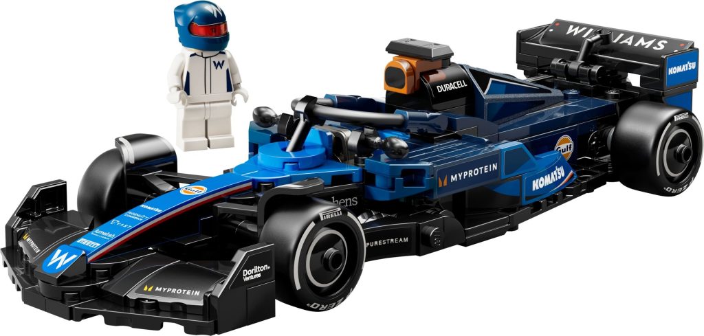 LEGO 77249 1024x489