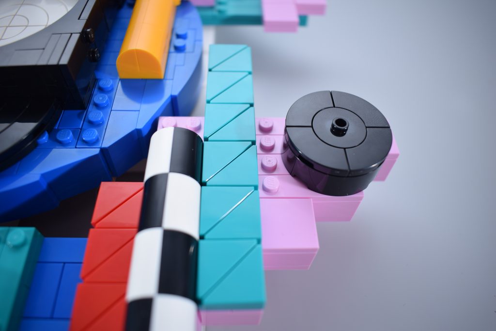 LEGO Art 31210 Modern Art 3f 1024x683