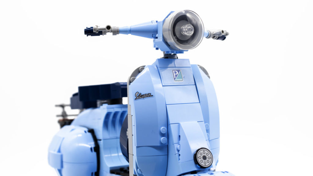 LEGO Creator 10298 Vespa 125 22 1024x576