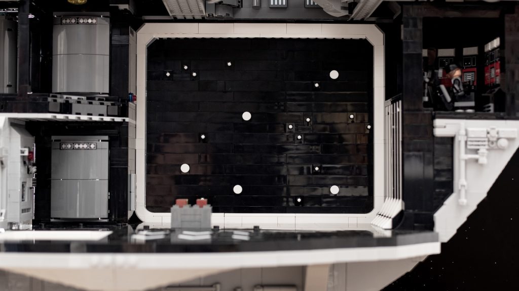 LEGO Star Wars 75419 Death Star 1 1024x576