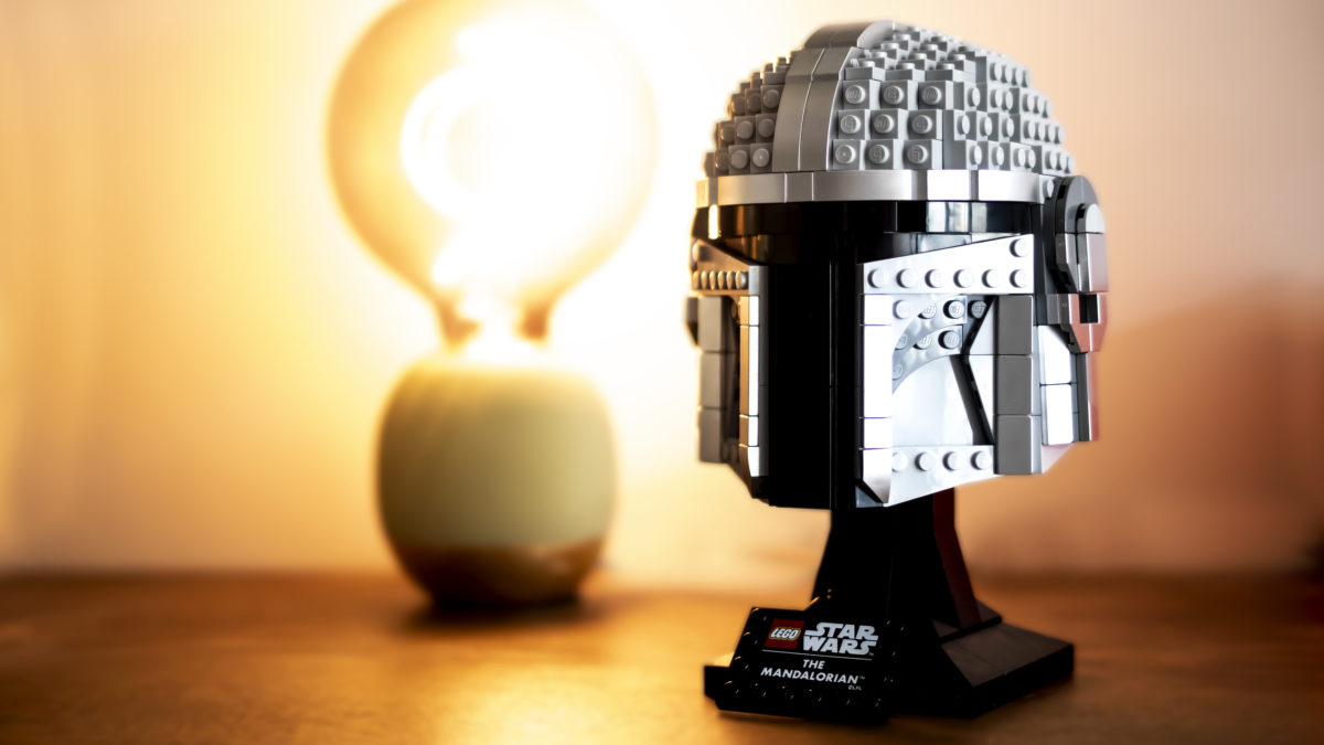 What's the next move for LEGO 3D printing?