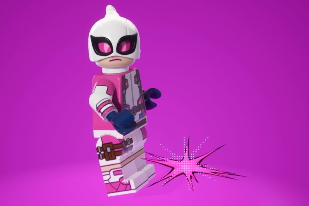 lego fortnite marvel season 3 1024x683