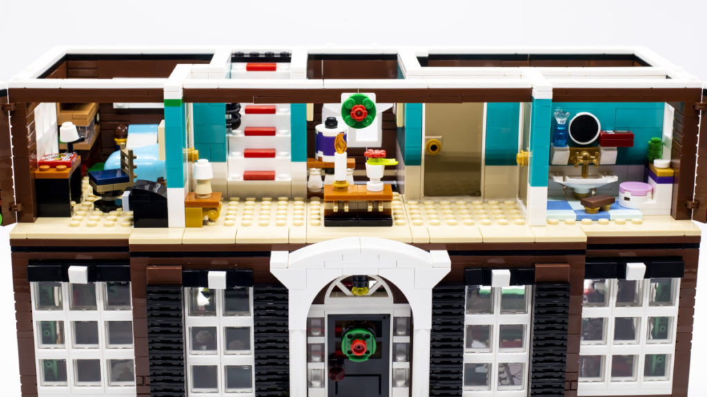 LEGO Ideas 21330 Home Alone 41 1024x576