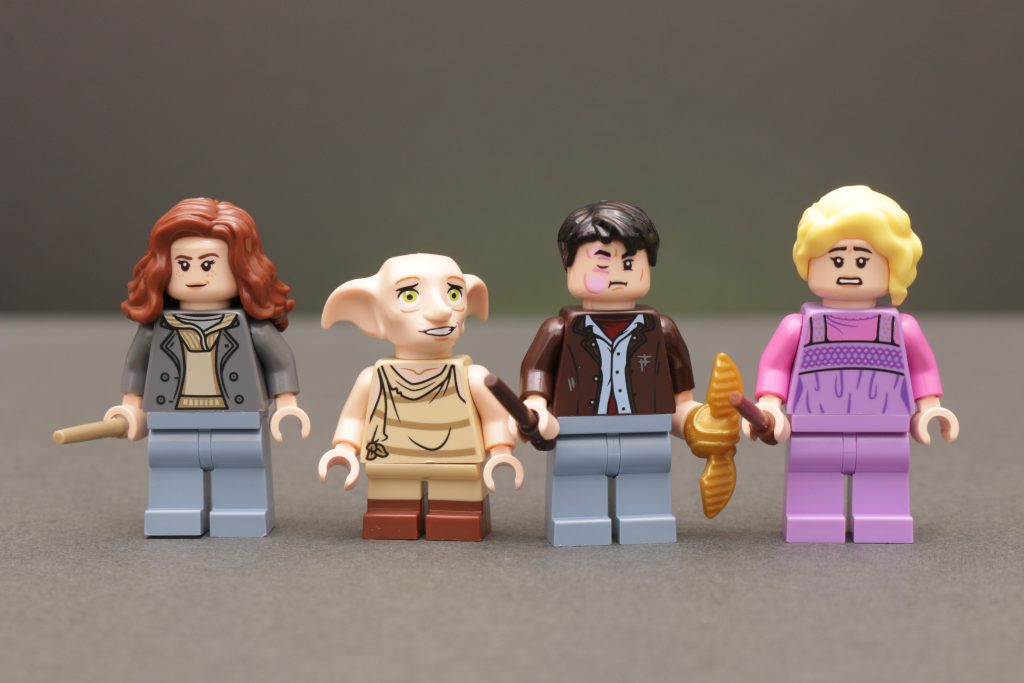 LEGO Harry Potter 76453 Malfoy Manor review 44 1024x683