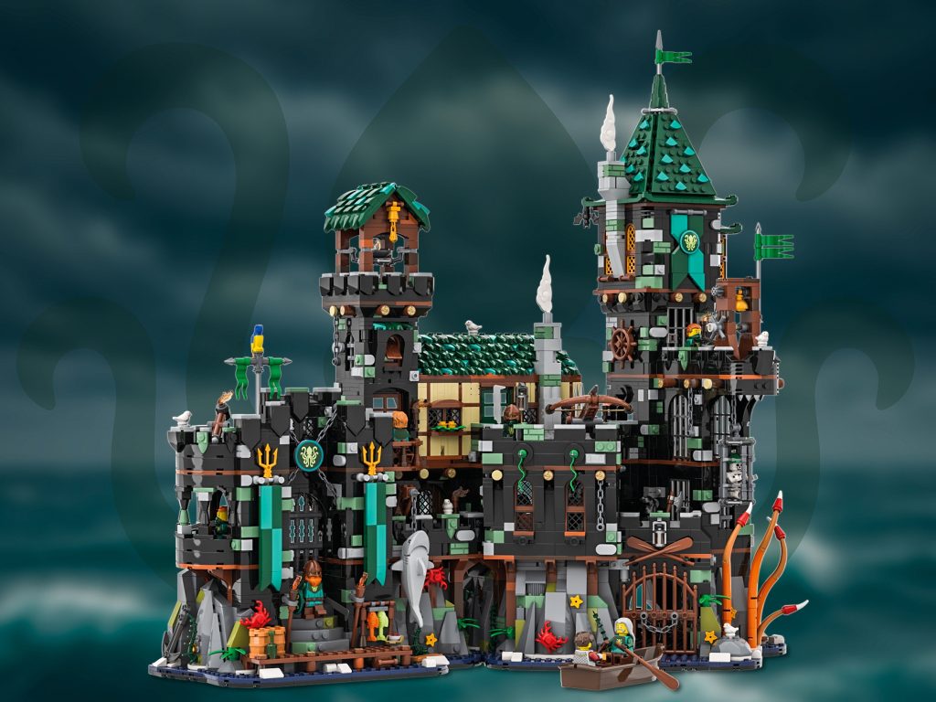 the emerald abyss moccermommy bricklink series 9 1024x768