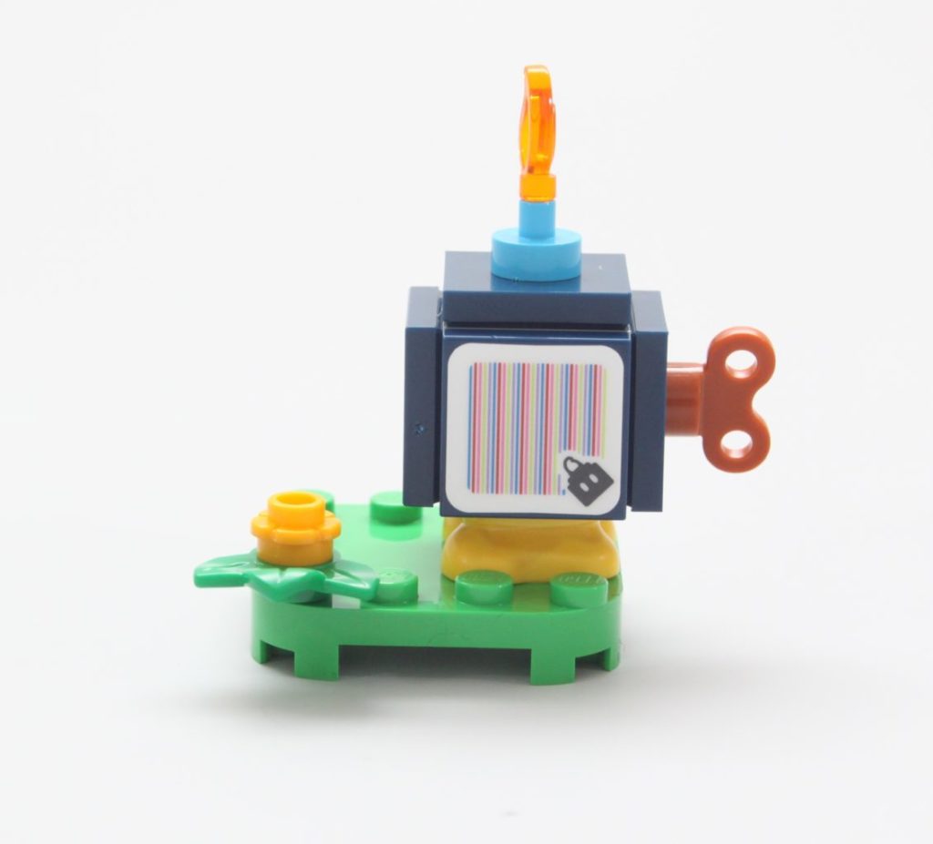 LEGO Super Mario 71396 review 22 1024x927