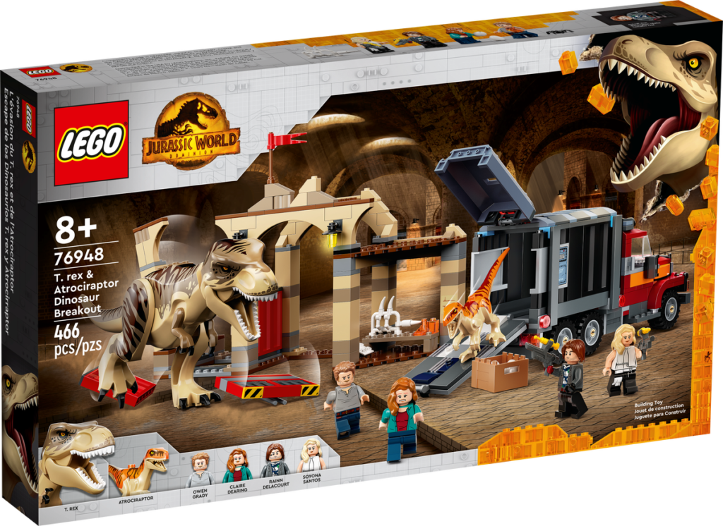 76948 alt1 1024x746